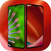 Themes For Android™ - launcher HD wallpaper 2021