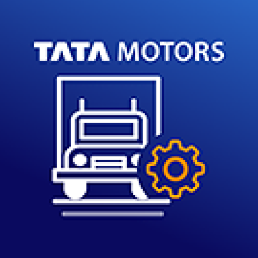 CV Customer Care icon