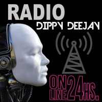 Radio Dippy Deejay on 9Apps