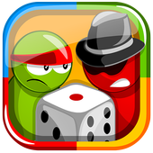Ludo Master icon