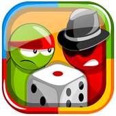 Ludo Master