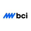 BCI Mobile icon