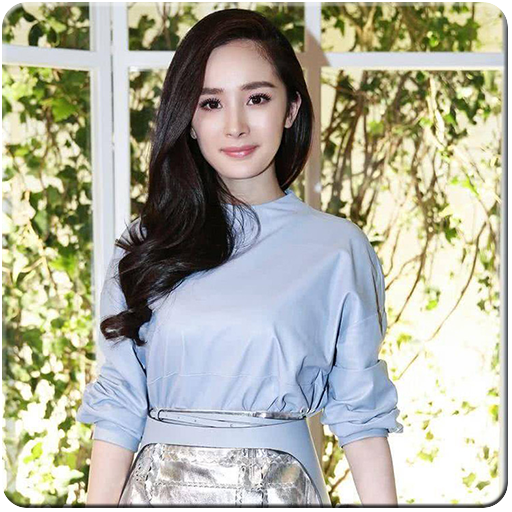 Yang Mi Wallpapers icon