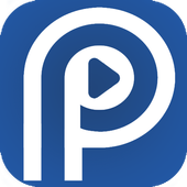 New Pamdora Music RAdio - Player 2018 icon