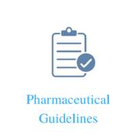 Pharmaceutical Guidelines on 9Apps