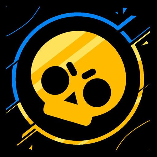 Brawl Stars Wallpapers icon