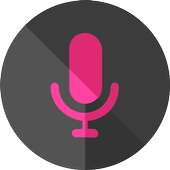 Free Cortana Siri Assistant on 9Apps