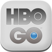 HBO GO Macedonia icon