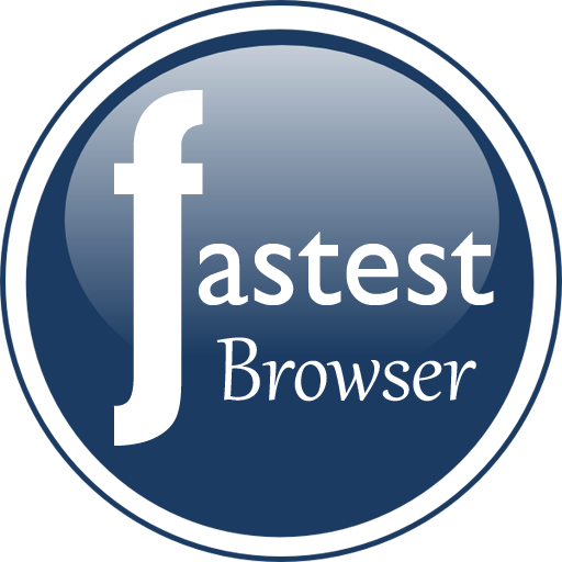 Super Lite for F B(Speed) icon