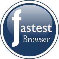 Super Lite for F B(Speed)