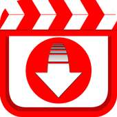 HD Video Downloader - Downlaoad Any video in HD on 9Apps