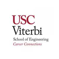 Viterbi Expo on 9Apps