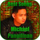 Michael Pangilinan on 9Apps