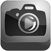 Effective Camera Free icon