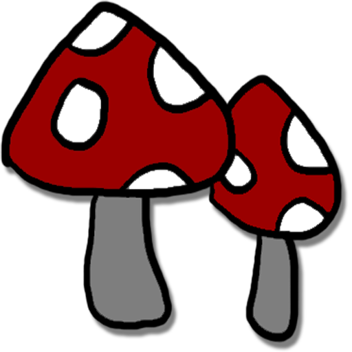 Simulator Of Simulator icon