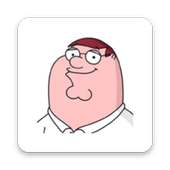 Peter Griffin Soundboard on 9Apps