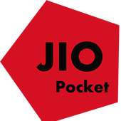 JIO MOBILE TV