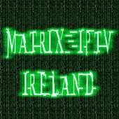 Matrix Ireland