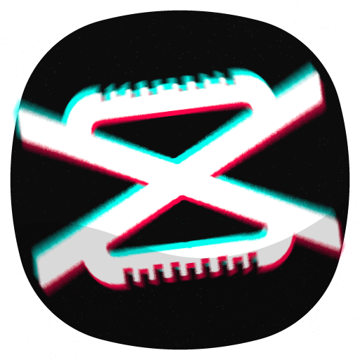 Guide Сaр Сut Video Editing Pro Tutorial icon