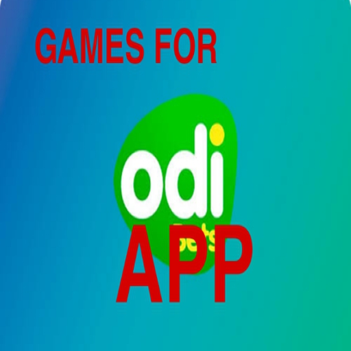 Odibet - Betting Tips icon