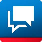 Commend Mobile Client on 9Apps