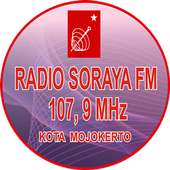 Radio Soraya FM