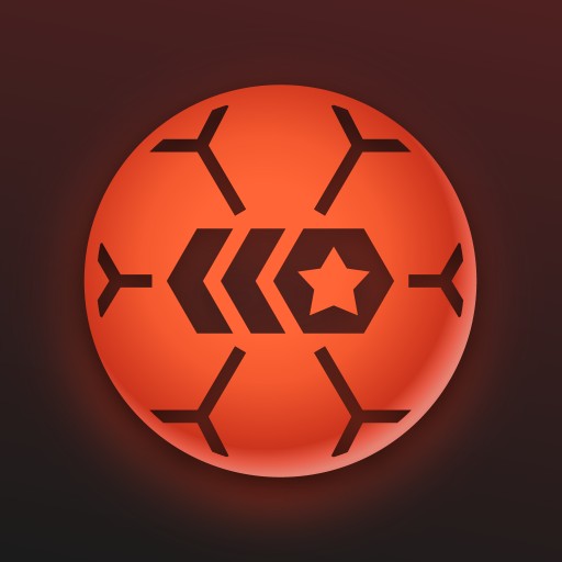 Smart Ball Ballie icon
