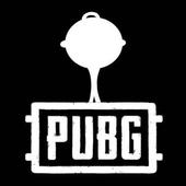 Best PUBG Wallpapers icon