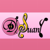 DJ Suany icon