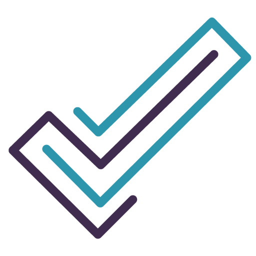 CHECK-APP Raumlufttechnik icon