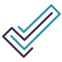 CHECK-APP Raumlufttechnik