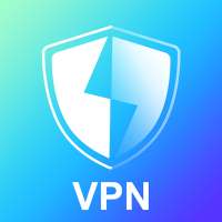 Hotspot VPN - Free VPN Proxy Master