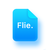 AP File Manager icon
