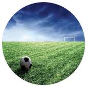 Dream League Kits and Logo on 9Apps