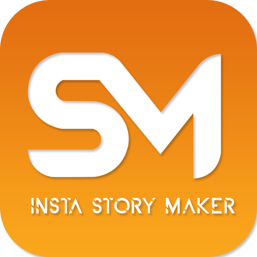 Story Maker for Social Media icon