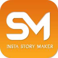 Story Maker for Social Media