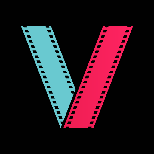 OneClick Downloader - Video Downloader Pro 4K icon