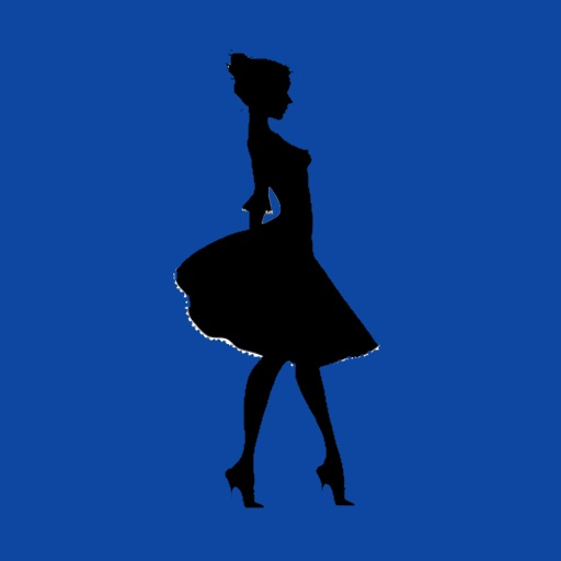 Background Remover  - ChromaKey - Green Screen icon