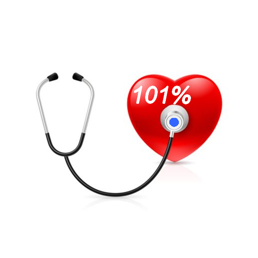 Love Test Quiz 2022 icon