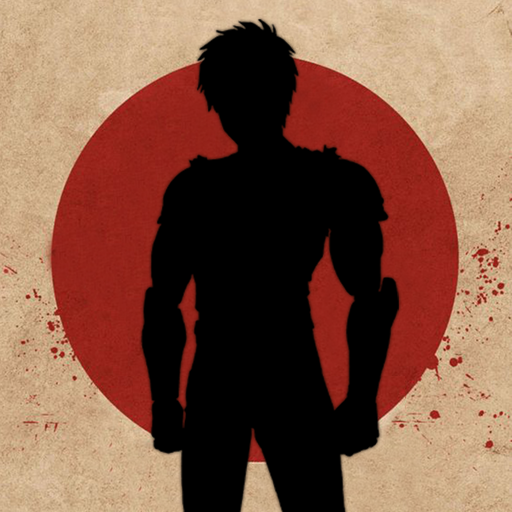 One Punch Anime Quiz Characters icon