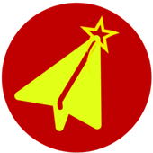 Telegrams ™ (Update)Voice Call,Text &amp; Videos Chat! icon