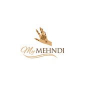 My Mehndi icon