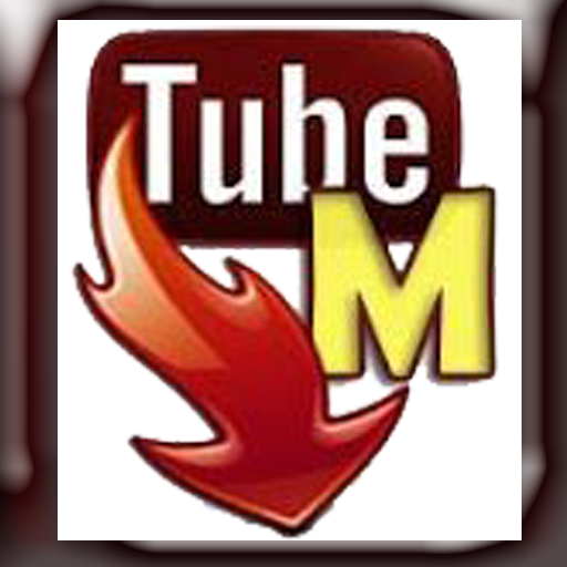 مشغل فيديو 2021: مشغل ومديرالفيديو بجميع الصيغ hd أيقونة