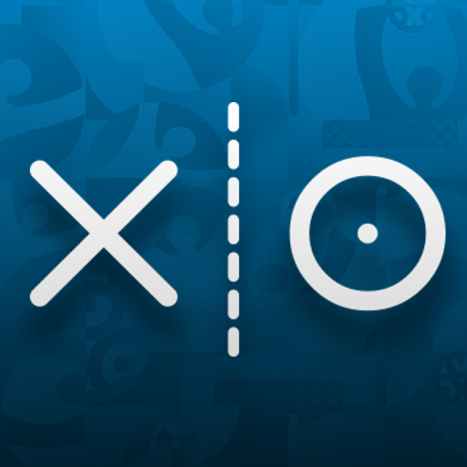 Soccer Predictions w/ Friends - Kiss my Score icon