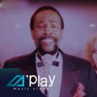 The Best Song Marvin Gaye Music Video on 9Apps