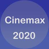 Full HD Movies on 9Apps