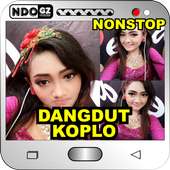 Nonstop Dangdut Koplo