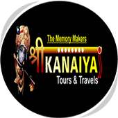 Shree Kanaiya Travels on 9Apps