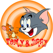 Tom Adventure Jerry Jungle Leps World icon