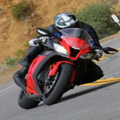 world superbike icon